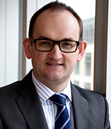 Peter-Jameson2018-160x186