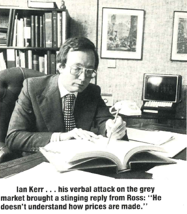1981_Jan_Ian_Kerr-365