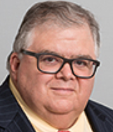 Augustin_Carstens_BIS-official-160x186.png