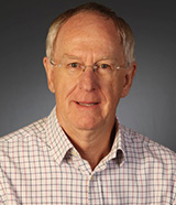 alan-smith-jardine-flem-160x186