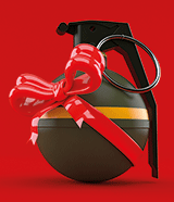 gift-grenade-160x186