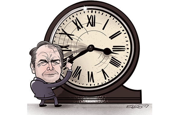 Throsby-illustration-600