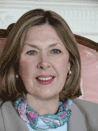 Nancy Havens, Havens Advisors