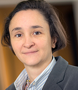 160x186GORGE Anne-Claire