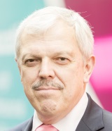 Stephen Baseby-160x186