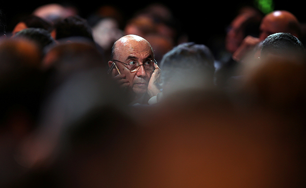 Henrique Meirelles-R-600.