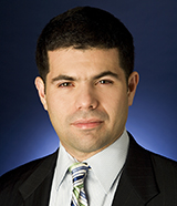 Tito Labarta-160x186