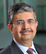 Uday Kotak_160x186