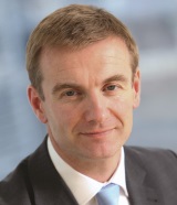 Calum Macphail-large