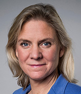 Magdalena-Andersson-160x186