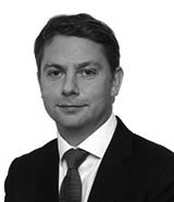 bJames O’Sullivan160x186