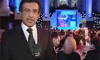 Russia Today