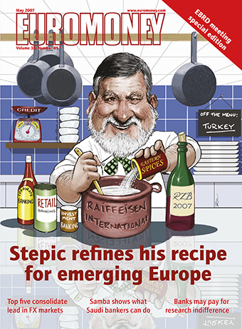 07 may_Stepic refines his recipe for emerging europe_340