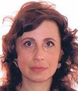 Cristina_Soviany_160x186