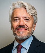 Francois-Maisonrouge-160x186