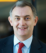 Harry Newman-160x186