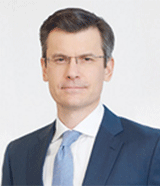 Mark-Haefele-UBS-160