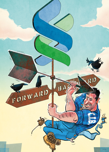 300x500main250x400 mainimageCooperStandard