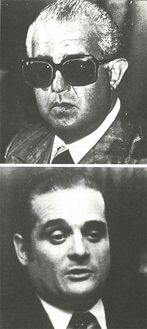 1980 jun 8_jail, 300