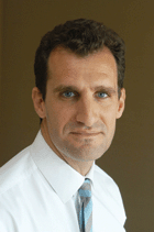 Craig Coben, head of EMEA equity capital markets at Bank of America Merrill Lynch