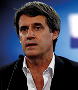 Alfonso-Prat-Gay-head-R-160x186