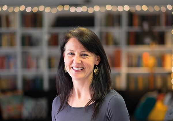 Katie-Macc-Juntos-600