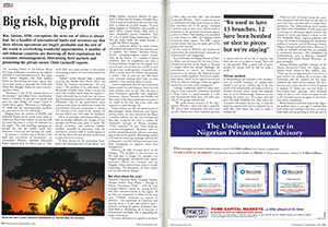 Chris_Cockerill_article-300