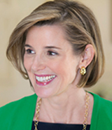 Sallie Krawcheck_160x186