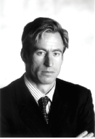 Reid Payne, ABN Amro