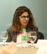 Rana Karadsheh-Haddad160x186
