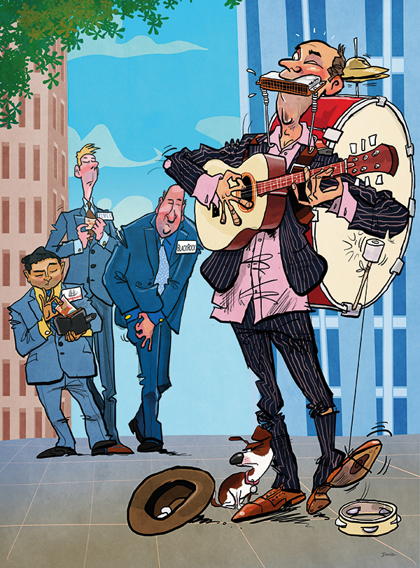 busker-illo-600