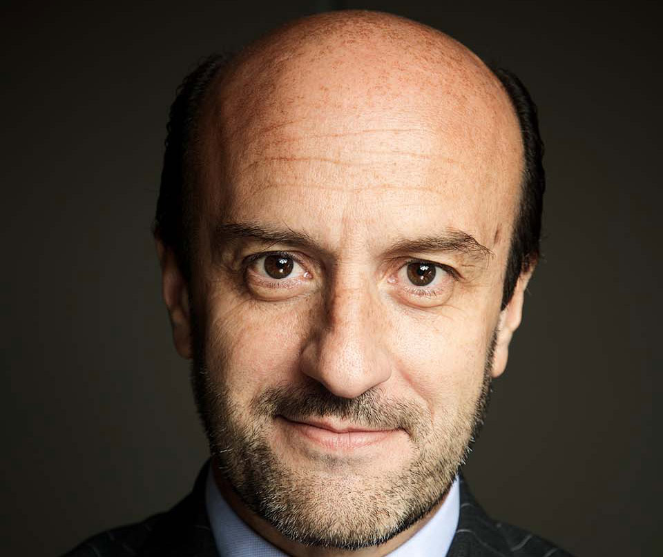 Miguel-Azevedo-Citi-2023-960.jpg