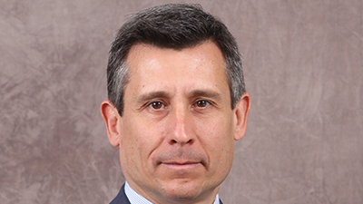 Augusto Umeneta_400x225.jpg