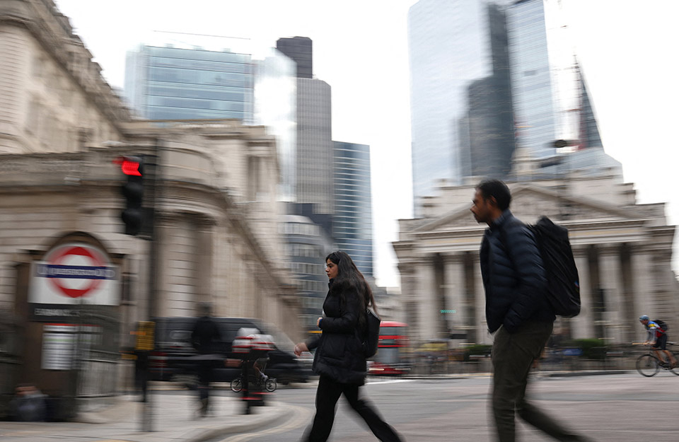 city-of-london-blur-Reuters-960.jpg