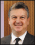 Gökhan Mendi (GM) is assistant general manager, retail and private banking, at TEB.