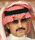 SAUDI Arabia’s Prince Alwaleed bin Talal 