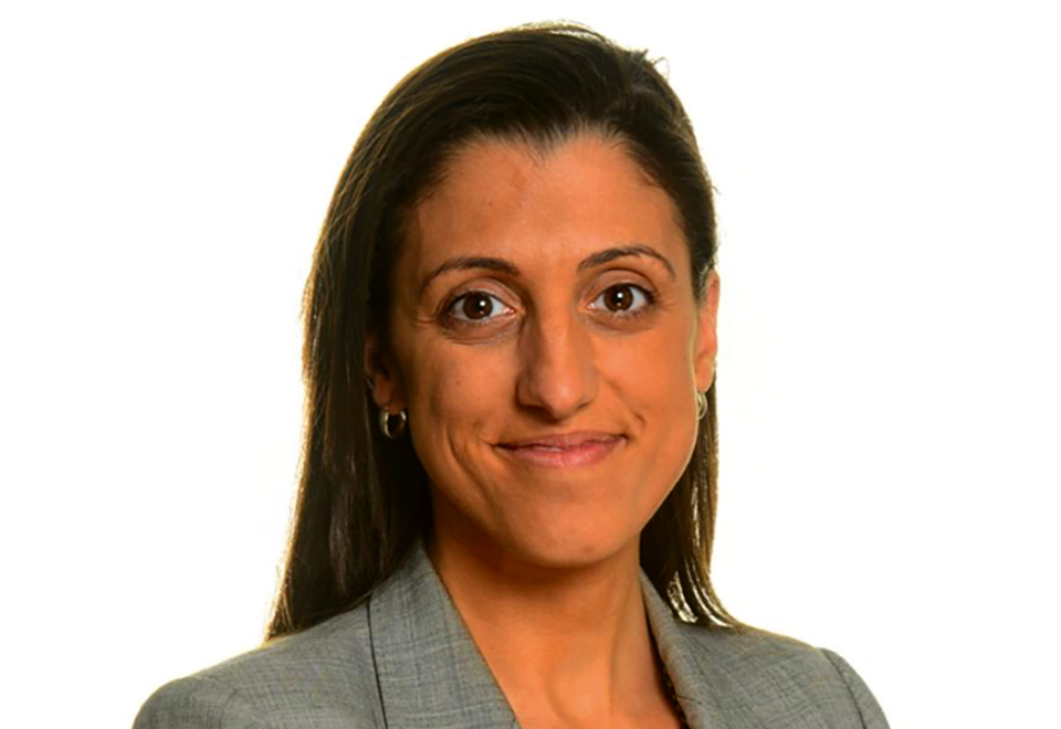 Lina Osman_960.jpg