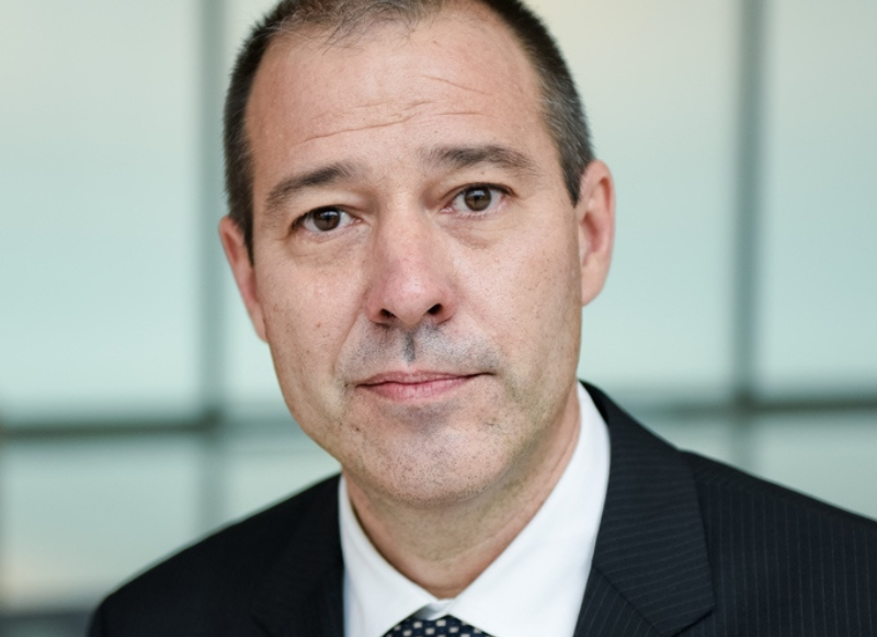Frédéric Viard, Bottomline.png