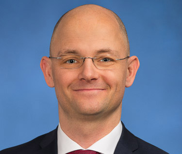 Jan-Janssen-Goldman-Sachs-375.jpg