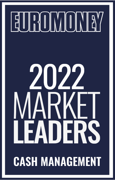 Copy of CASH MANAGEMENT - ML LOGOS (1).png