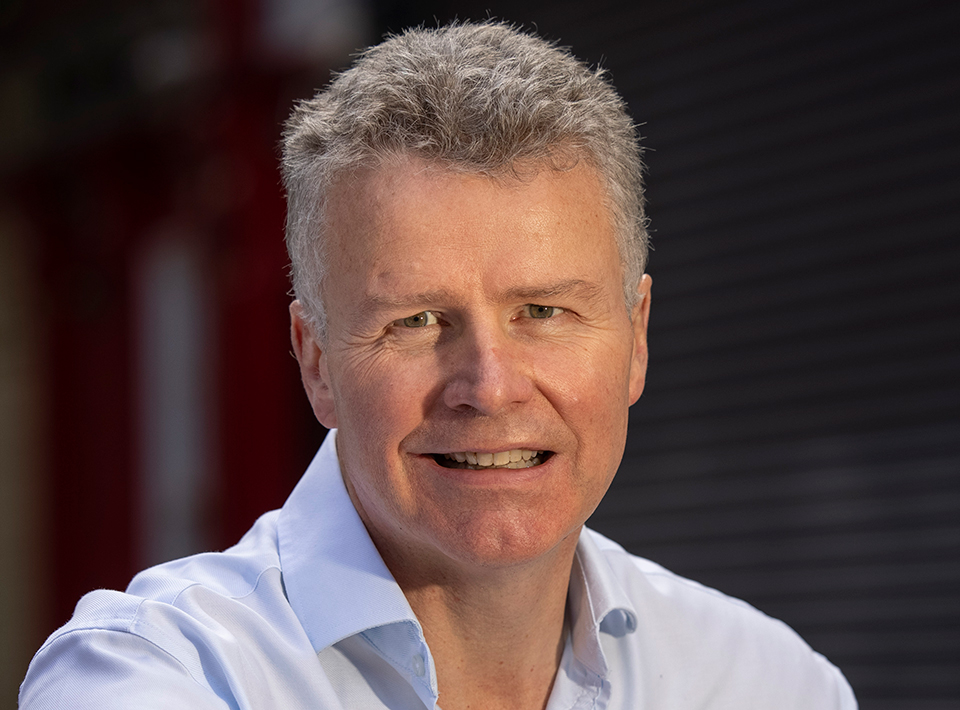 Ian-Duffy-accelerated-payments-960.jpg