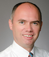 Fraser Howie