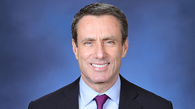 Peter Babej_400x225.jpg