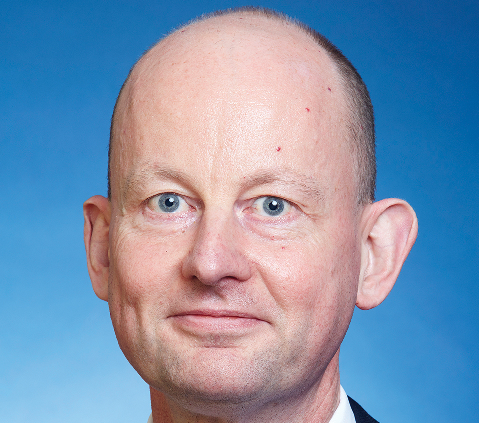 Stephan-Wilken-Deutsche-960.jpg