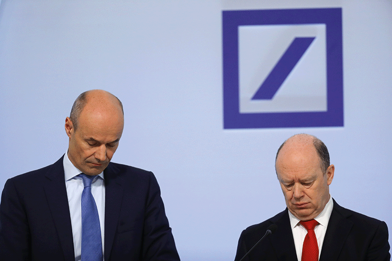 Deutsche-Schenck-Cryan-R-780