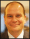 Hugo Parry-Wingfield (HP-W) runs a team of market managers delivering liquidity solutions to Citi’s clients, as well as driving innovation in Citi’s capabilities