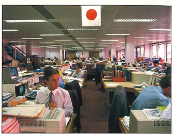 Warburg-sept-1987-office-340.jpg