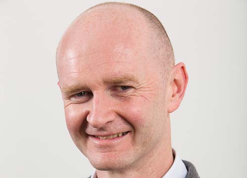 AndyEllis-NatWest-500.jpg