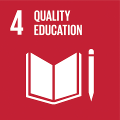 4-quality-education