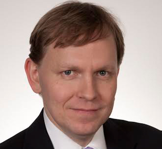 Jon-Jonsson-330.jpg